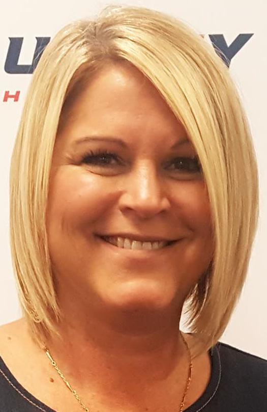 DRC_Michelle Askew